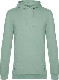 1913743-992230_ADV Essence Warm Jacket 2 M_Closeup2.jpg